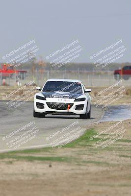 media/Oct-25-2025-CalClub SCCA (Sat) [[34c778dfbe]]/Group 2/Qualifying/